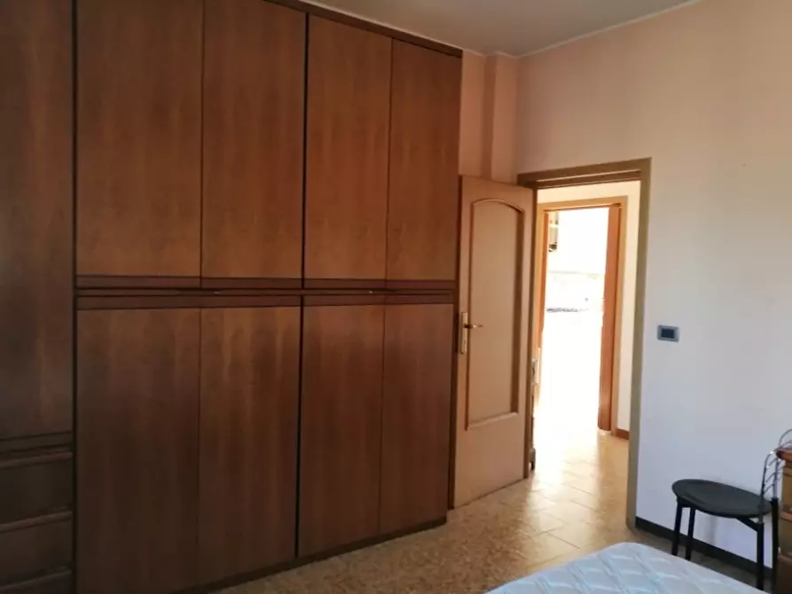 Immagine 11 di Appartamento in vendita  a Piacenza