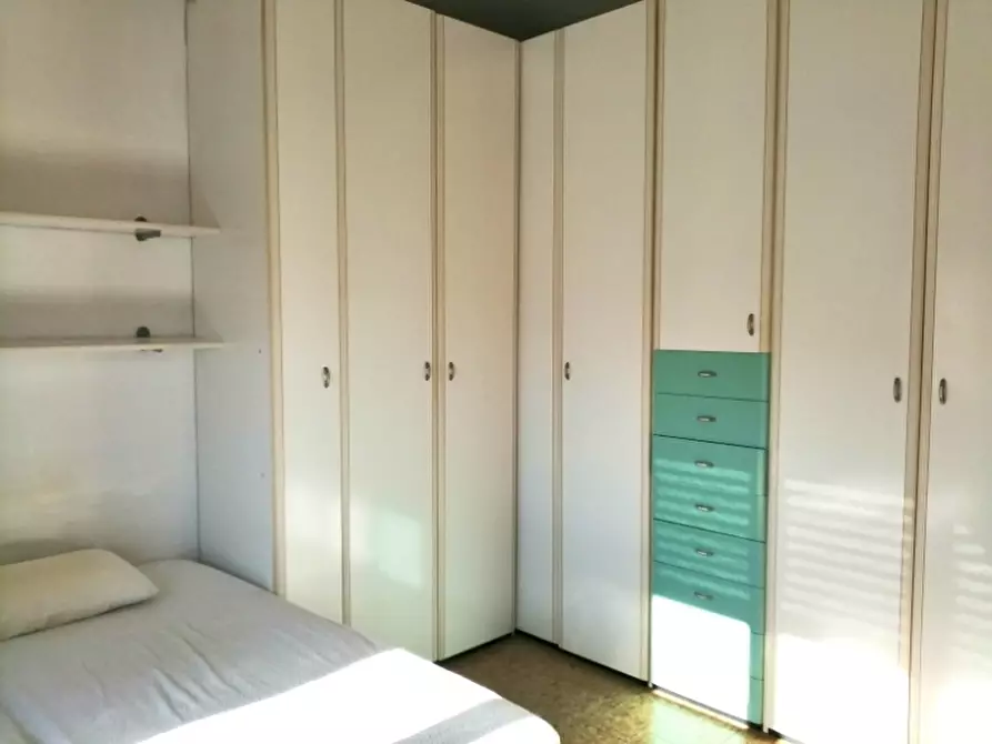 Immagine 13 di Appartamento in vendita  a Piacenza