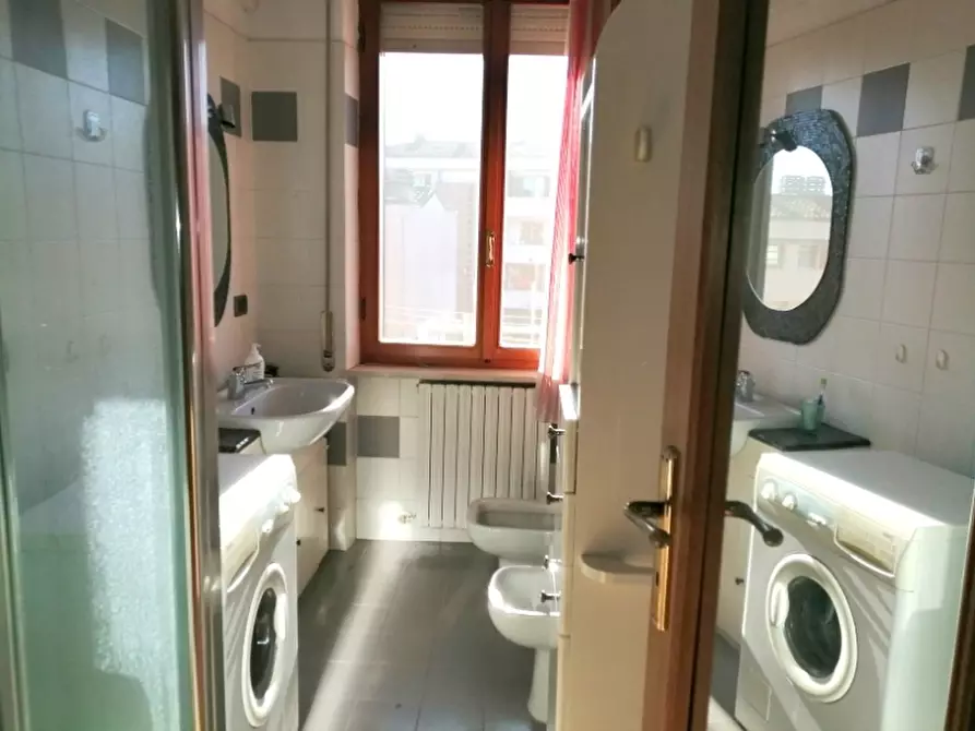 Immagine 14 di Appartamento in vendita  a Piacenza