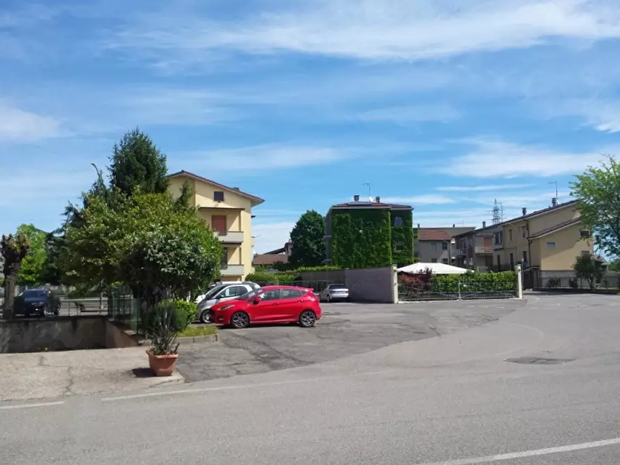 Immagine 15 di Appartamento in vendita  a Piacenza