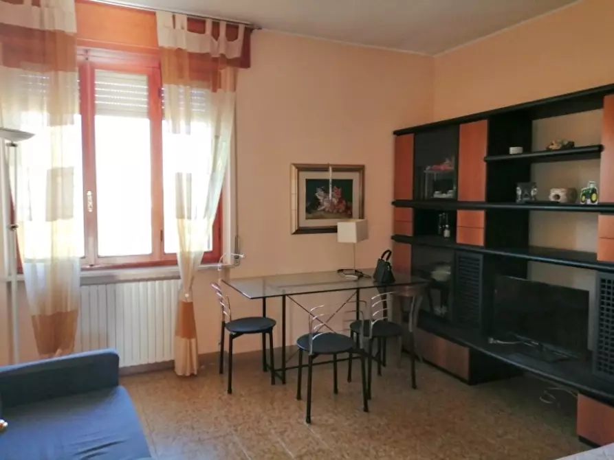 Immagine 2 di Appartamento in vendita  a Piacenza