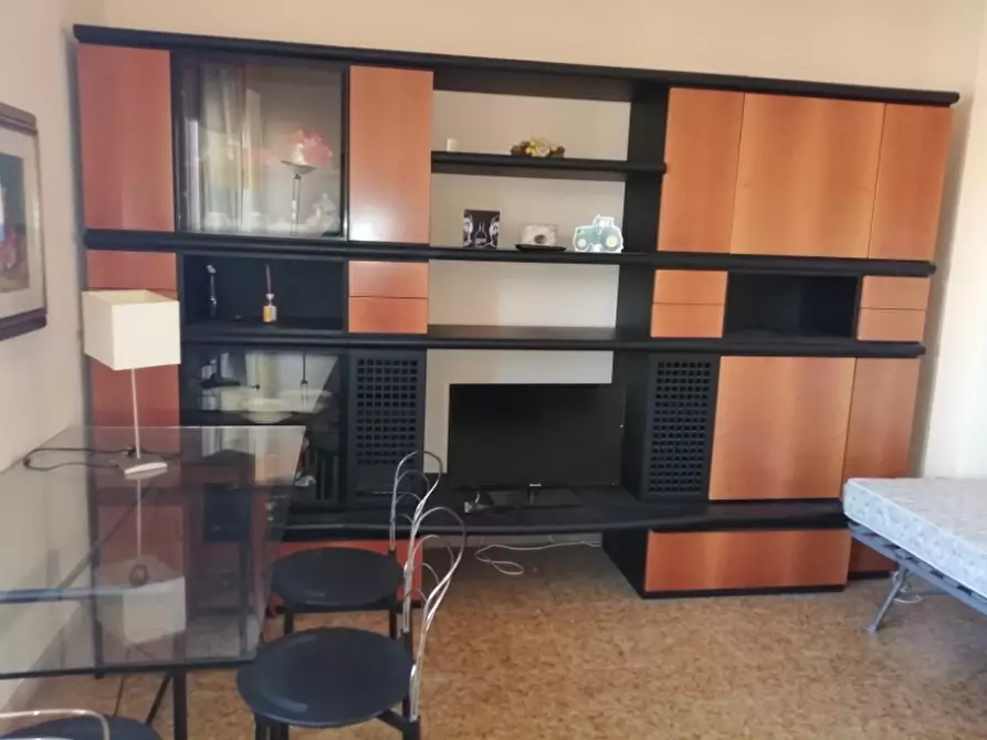 Immagine 4 di Appartamento in vendita  a Piacenza