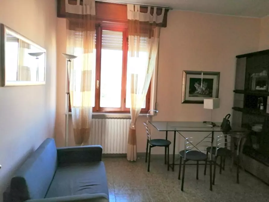 Immagine 3 di Appartamento in vendita  a Piacenza