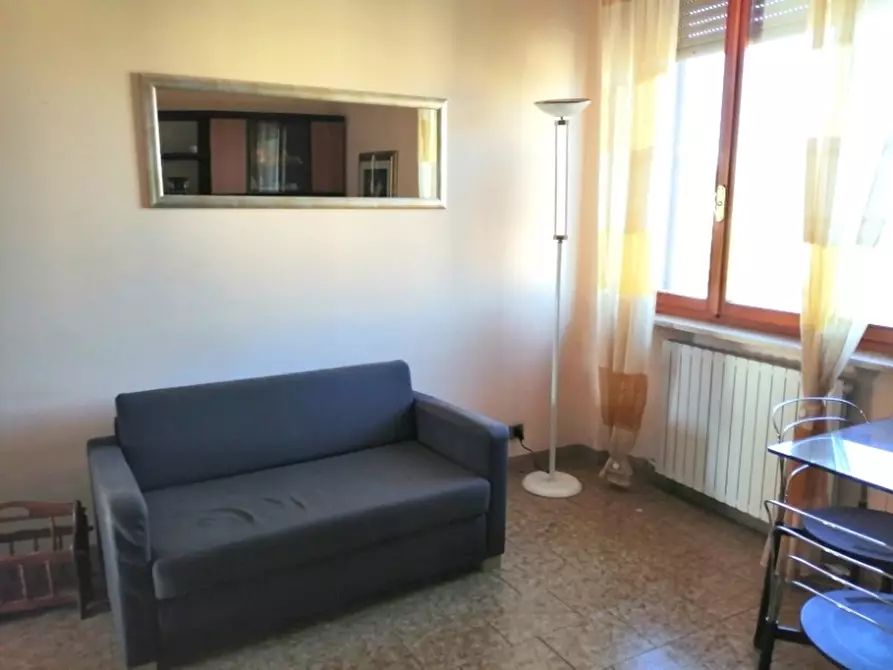 Immagine 5 di Appartamento in vendita  a Piacenza