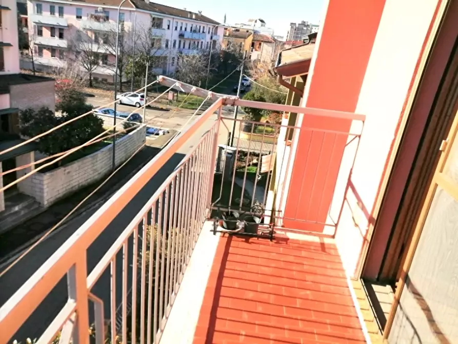 Immagine 8 di Appartamento in vendita  a Piacenza