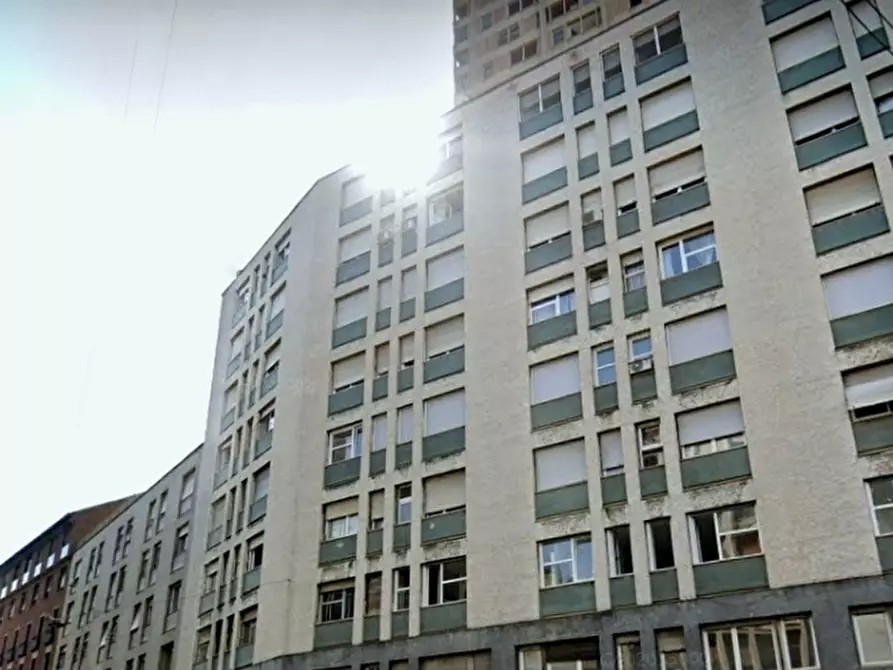 Immagine 1 di Appartamento in affitto  a Milano