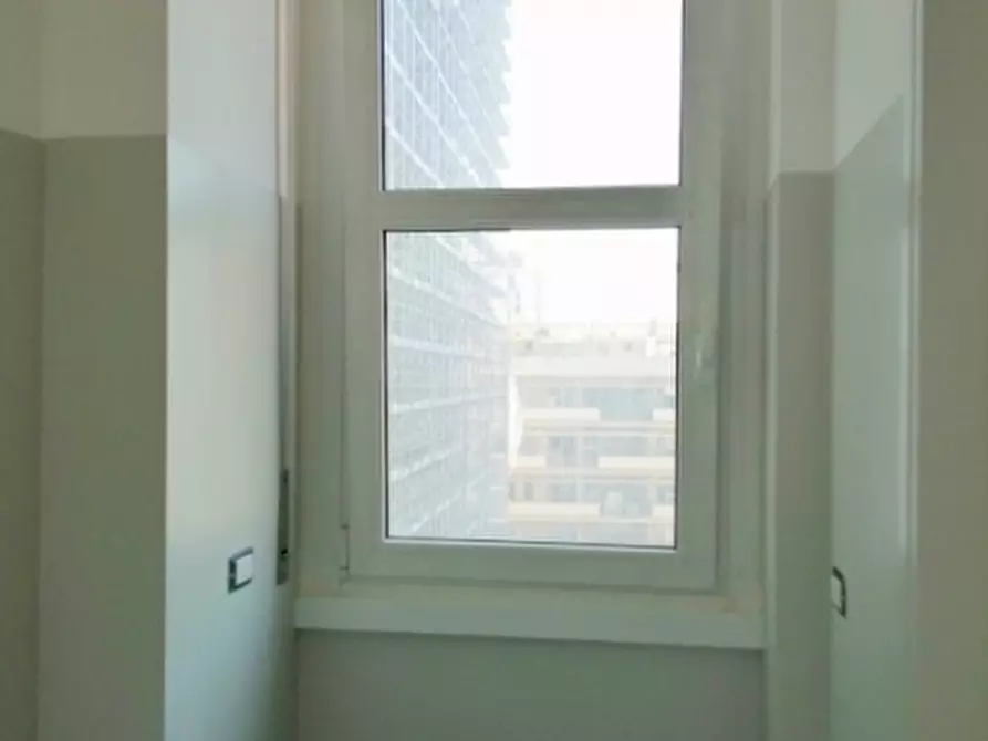 Immagine 9 di Appartamento in affitto  a Milano