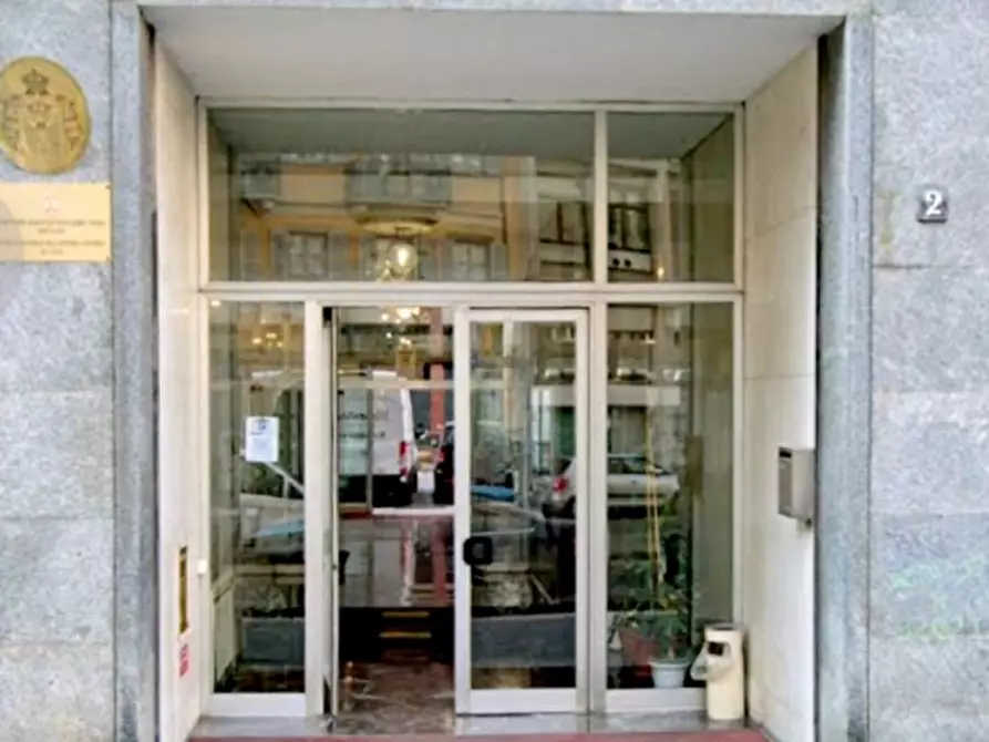 Immagine 3 di Appartamento in affitto  a Milano