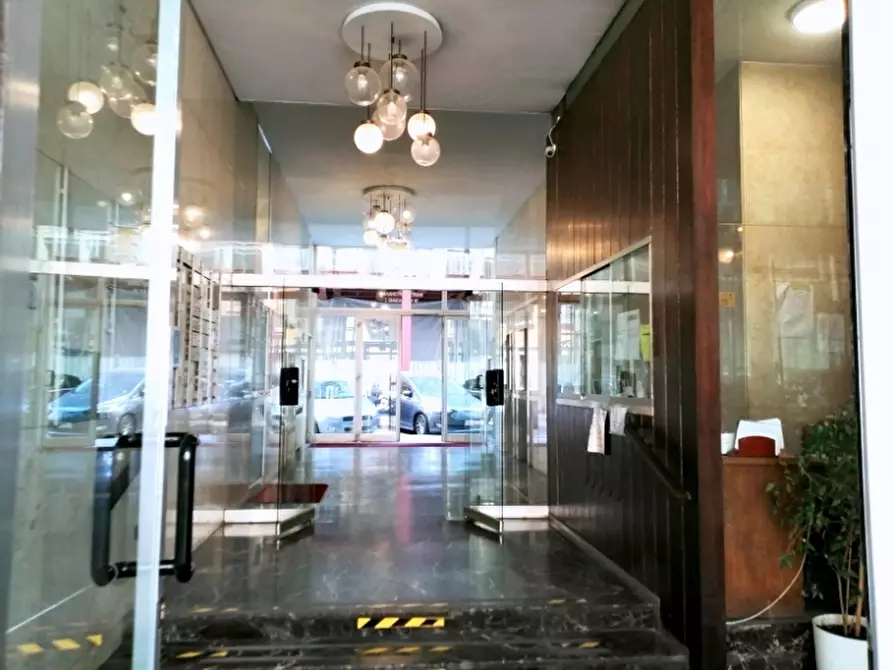 Immagine 2 di Appartamento in affitto  a Milano