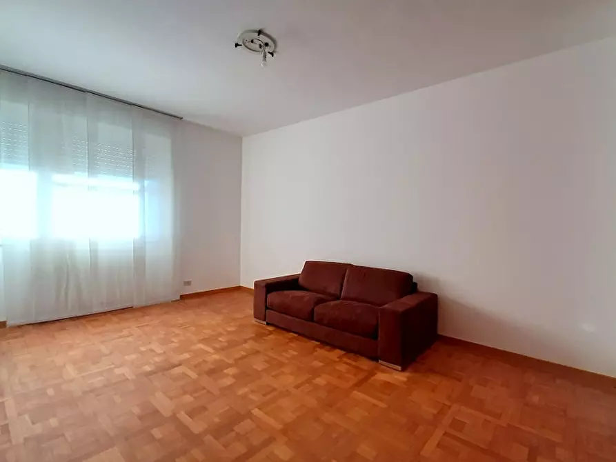 Immagine 5 di Appartamento in affitto  a Milano