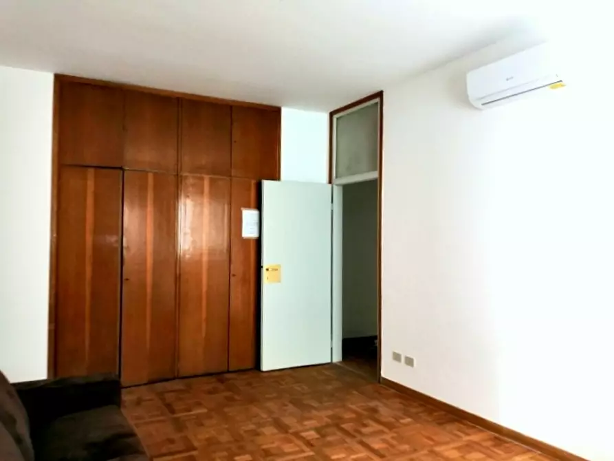 Immagine 7 di Appartamento in affitto  a Milano