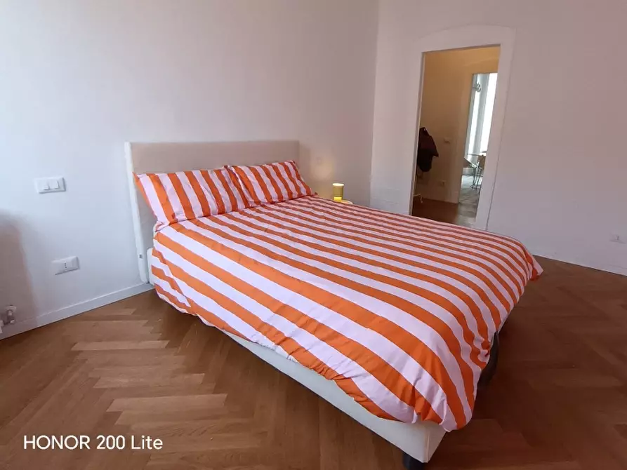 Immagine 13 di Appartamento in affitto  a Milano