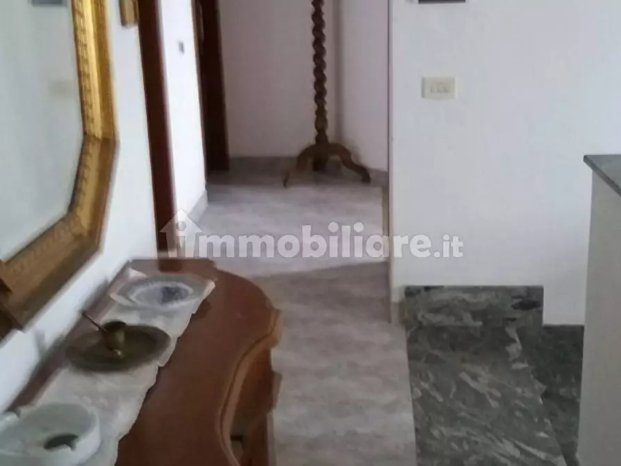 Immagine 10 di Rustico / casale in affitto  in Strada Querciolare 37 a Montalto Di Castro