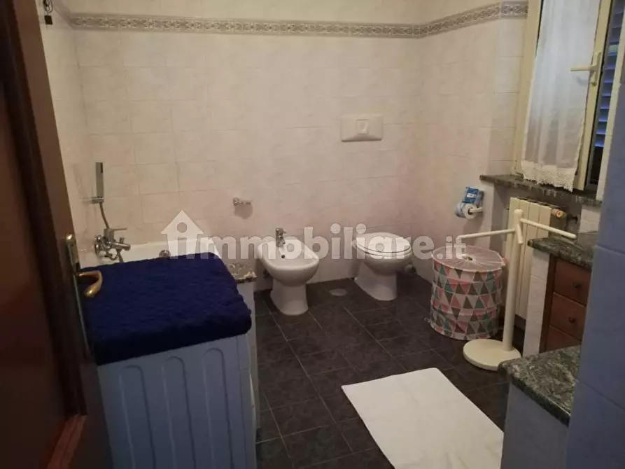 Immagine 11 di Rustico / casale in affitto  in Strada Querciolare 37 a Montalto Di Castro