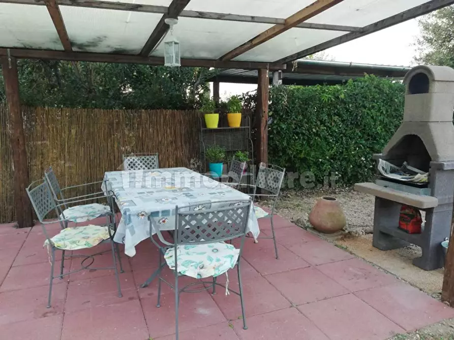 Immagine 3 di Rustico / casale in affitto  in Strada Querciolare 37 a Montalto Di Castro