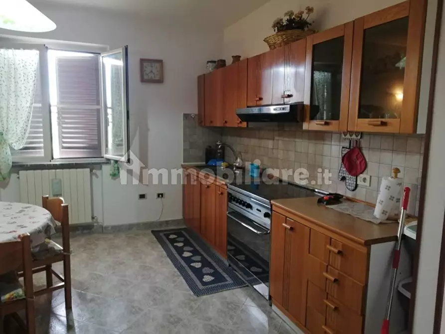 Immagine 5 di Rustico / casale in affitto  in Strada Querciolare 37 a Montalto Di Castro