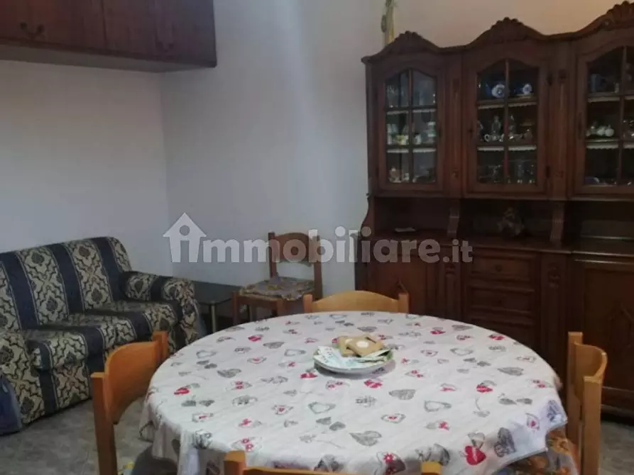 Immagine 6 di Rustico / casale in affitto  in Strada Querciolare 37 a Montalto Di Castro