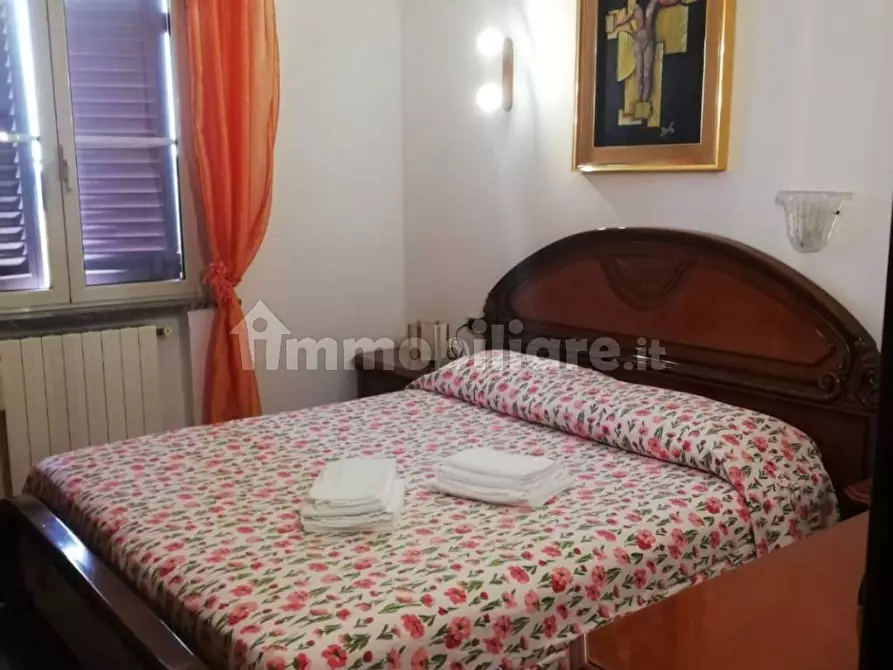 Immagine 7 di Rustico / casale in affitto  in Strada Querciolare 37 a Montalto Di Castro