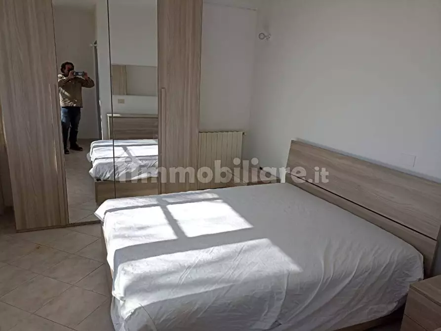 Immagine 8 di Rustico / casale in affitto  in Strada Querciolare 37 a Montalto Di Castro