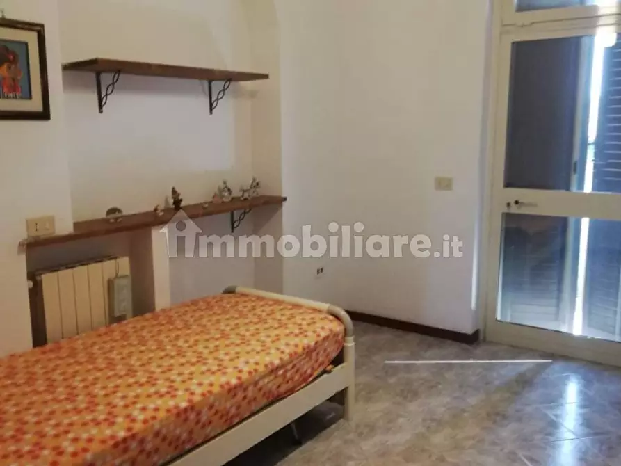 Immagine 9 di Rustico / casale in affitto  in Strada Querciolare 37 a Montalto Di Castro