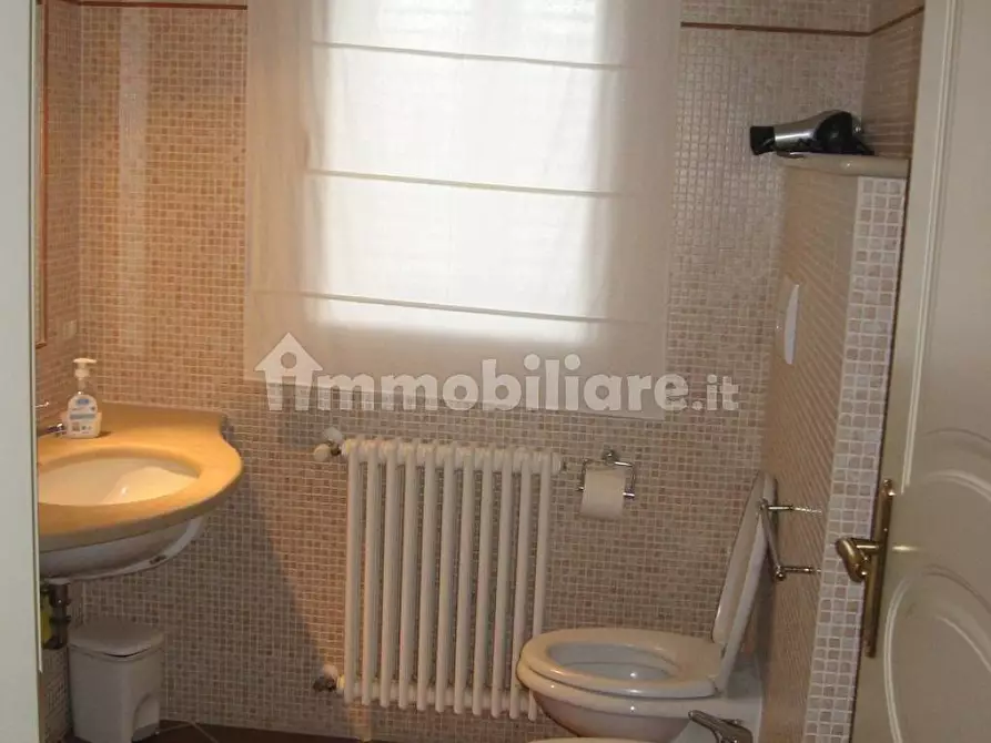 Immagine 10 di Villa in affitto  in Strada Pescia Fiorentina Chiarone a Capalbio