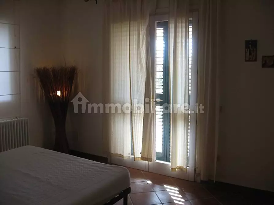 Immagine 11 di Villa in affitto  in Strada Pescia Fiorentina Chiarone a Capalbio