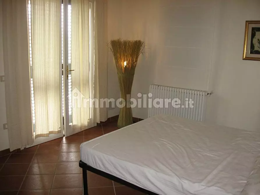 Immagine 12 di Villa in affitto  in Strada Pescia Fiorentina Chiarone a Capalbio