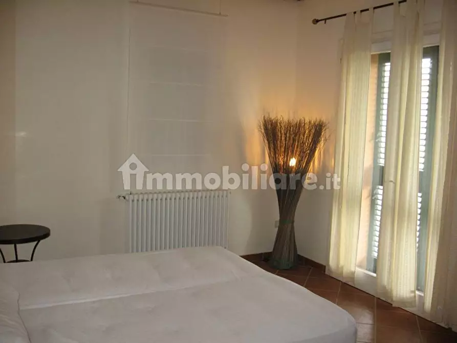 Immagine 8 di Villa in affitto  in Strada Pescia Fiorentina Chiarone a Capalbio