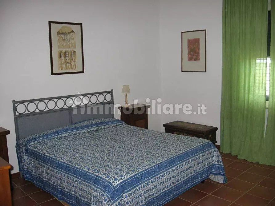 Immagine 10 di Rustico / casale in affitto  in Strada Pescia Fiorentina Chiarone a Capalbio