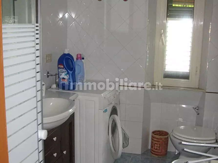 Immagine 12 di Rustico / casale in affitto  in Strada Pescia Fiorentina Chiarone a Capalbio