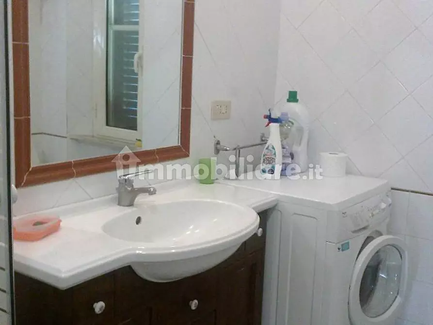 Immagine 13 di Rustico / casale in affitto  in Strada Pescia Fiorentina Chiarone a Capalbio