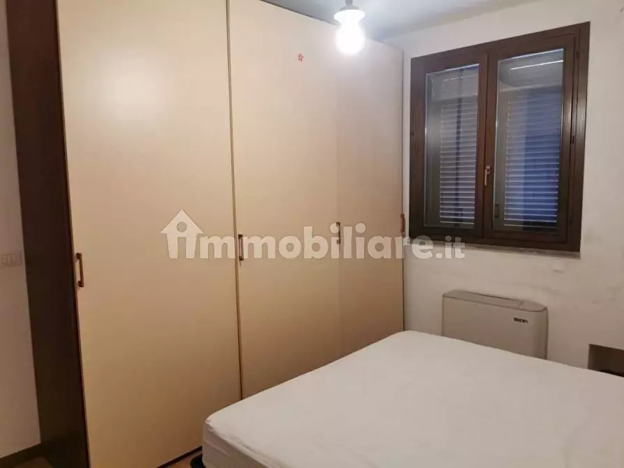 Immagine 16 di Villa in vendita  in Località Torre di Maremma a Montalto Di Castro