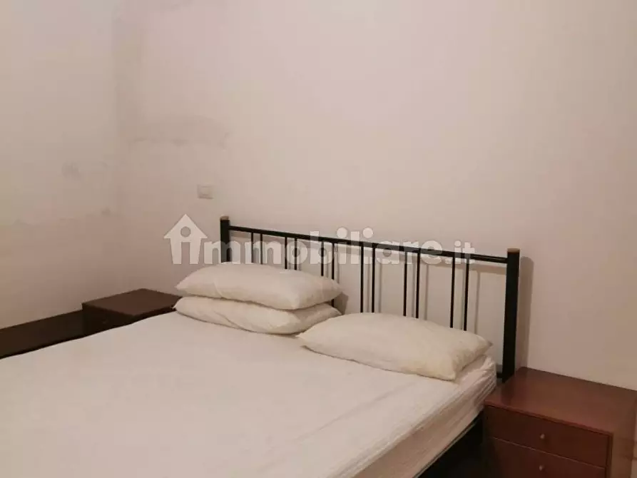 Immagine 18 di Villa in vendita  in Località Torre di Maremma a Montalto Di Castro