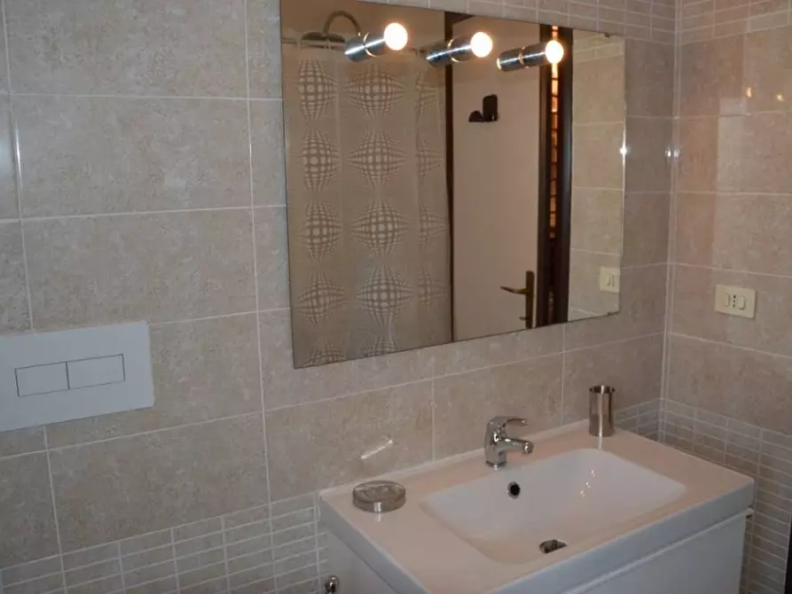 Immagine 13 di Appartamento in vendita  in Località Chiarone Scalo 7 a Capalbio