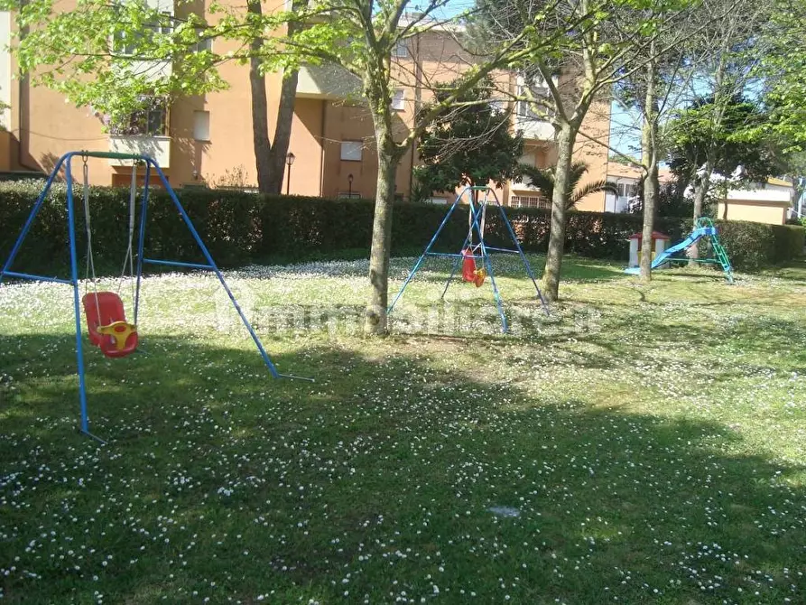 Immagine 4 di Appartamento in vendita  in Località Chiarone Scalo 7 a Capalbio