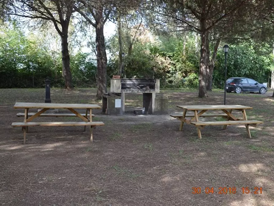 Immagine 6 di Appartamento in vendita  in Località Chiarone Scalo 7 a Capalbio