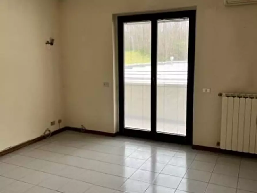 Immagine 2 di Ufficio in affitto  in PIAZZA DANTE ALIGHIERI a Borgo San Lorenzo