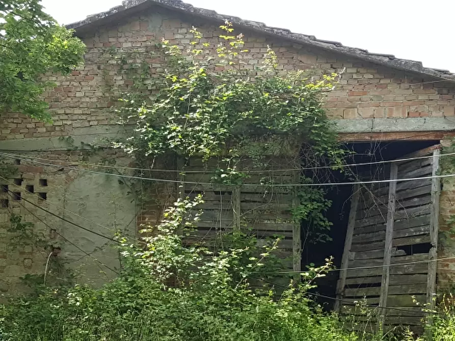 Immagine 2 di Rustico / casale in vendita  a Borgo San Lorenzo