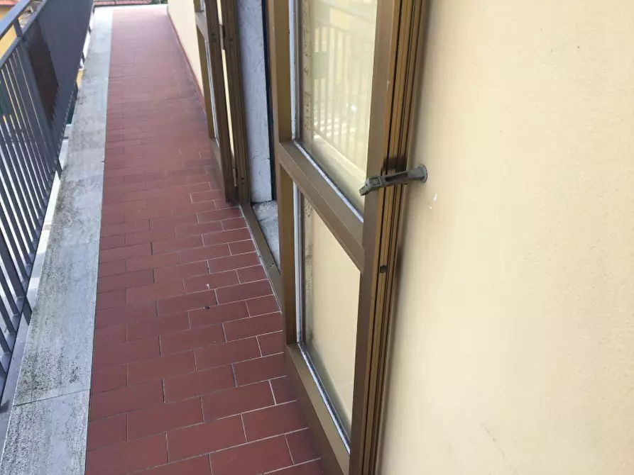 Immagine 2 di Appartamento in vendita  in PIAZZA DANTE ALIGHIERI a Borgo San Lorenzo