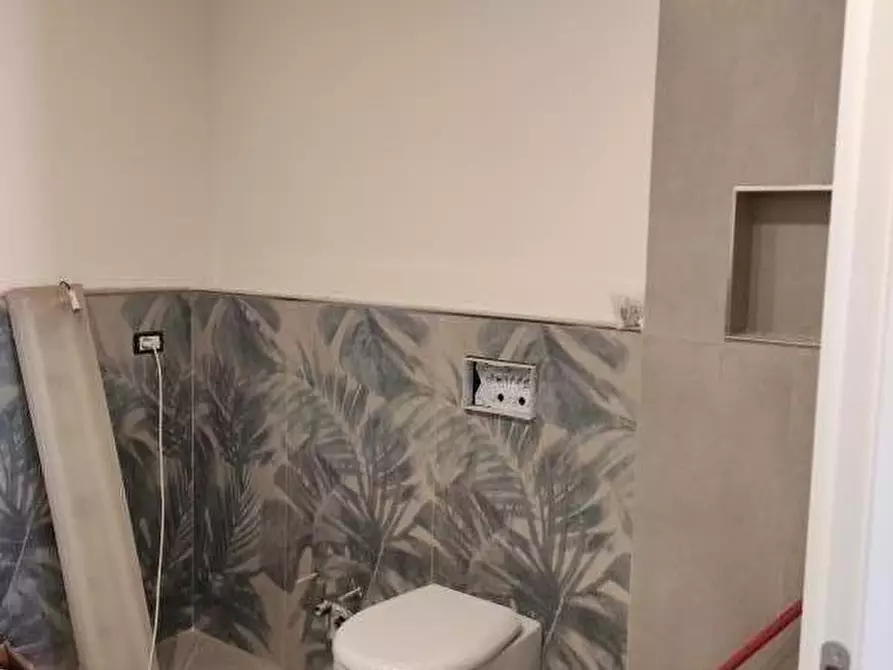 Immagine 12 di Appartamento in vendita  in Via Roma, 50063 Figline Valdarno FI, Italia a Figline E Incisa Valdarno