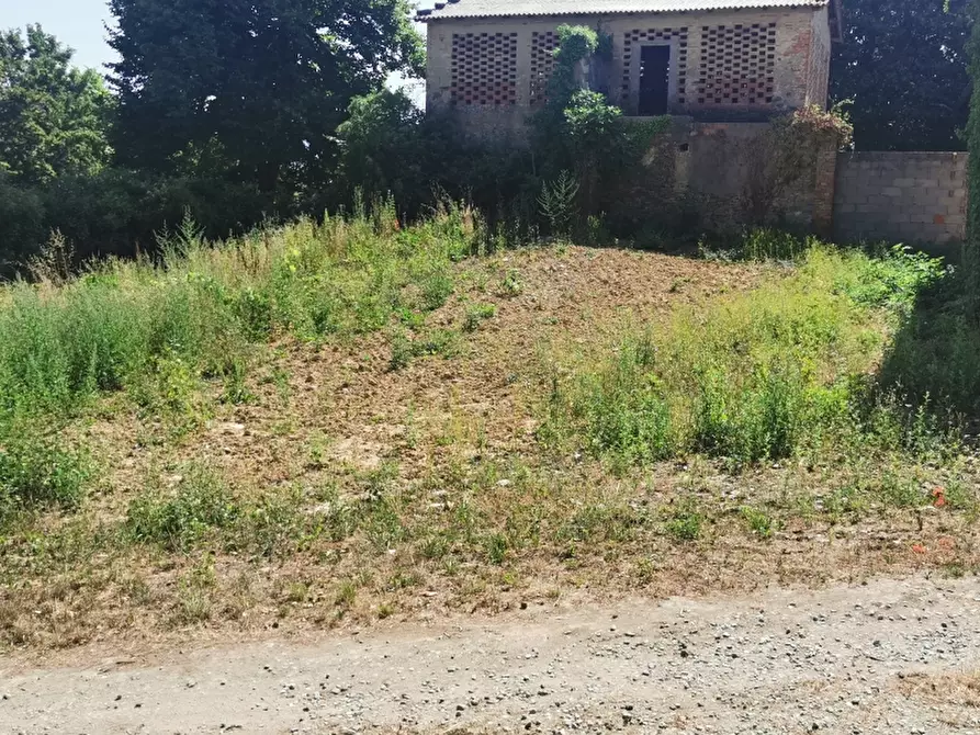 Immagine 2 di Rustico / casale in vendita  in PIAZZA DANTE ALIGHIERI a Scarperia E San Piero