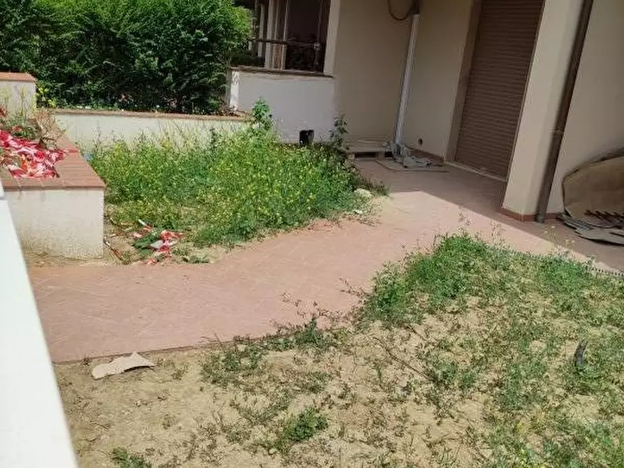 Immagine 9 di Appartamento in vendita  in Via Roma, 50063 Figline Valdarno FI, Italia a Figline E Incisa Valdarno