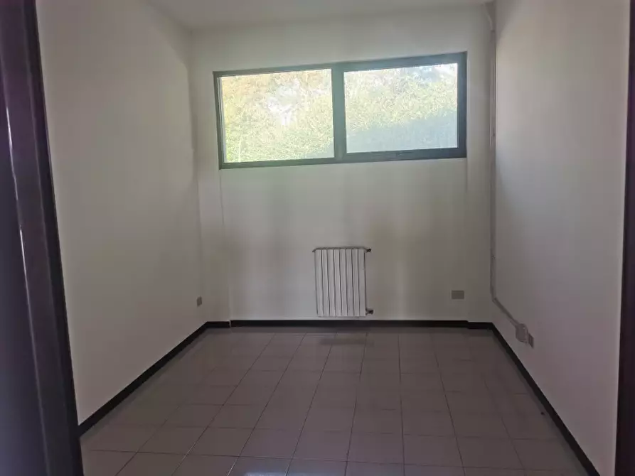 Immagine 4 di Capannone industriale in vendita  in PIAZZA DANTE ALIGHIERI a Borgo San Lorenzo