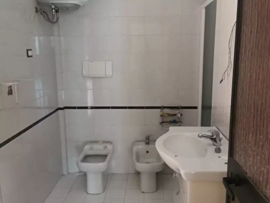 Immagine 5 di Capannone industriale in vendita  in PIAZZA DANTE ALIGHIERI a Borgo San Lorenzo