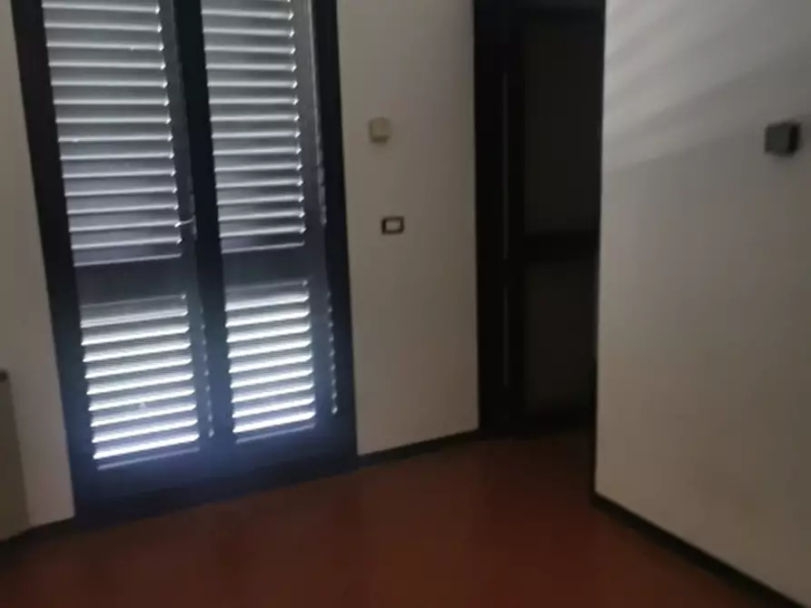 Immagine 6 di Capannone industriale in vendita  in PIAZZA DANTE ALIGHIERI a Borgo San Lorenzo