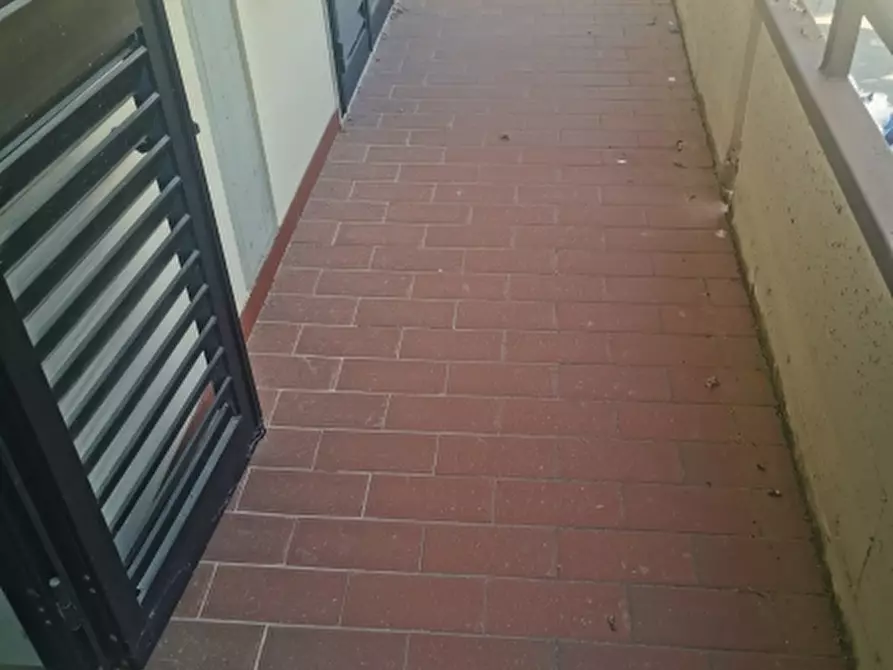 Immagine 7 di Capannone industriale in vendita  in PIAZZA DANTE ALIGHIERI a Borgo San Lorenzo