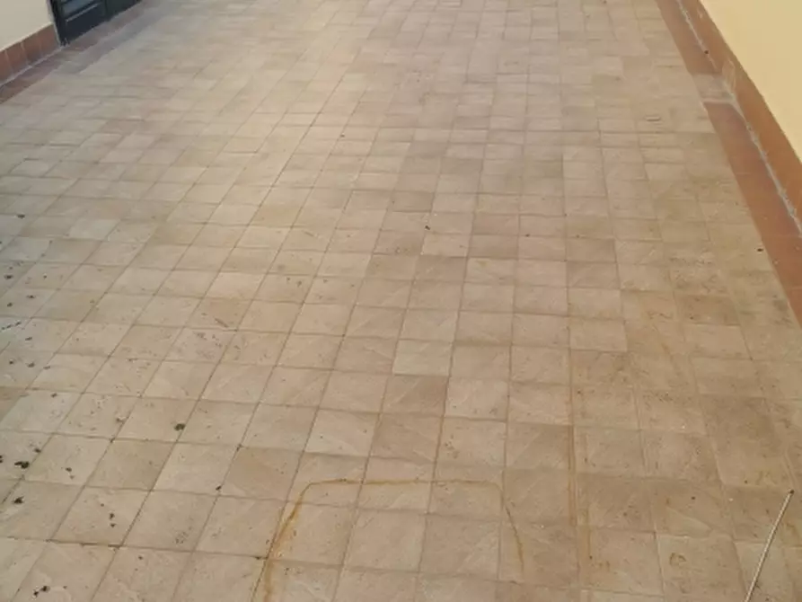 Immagine 8 di Capannone industriale in vendita  in PIAZZA DANTE ALIGHIERI a Borgo San Lorenzo