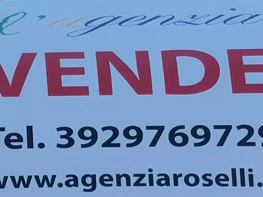 Immagine 3 di Terreno industriale in vendita  in Via del Lago, 50031 Barberino di Mugello FI, Italia a Barberino Di Mugello