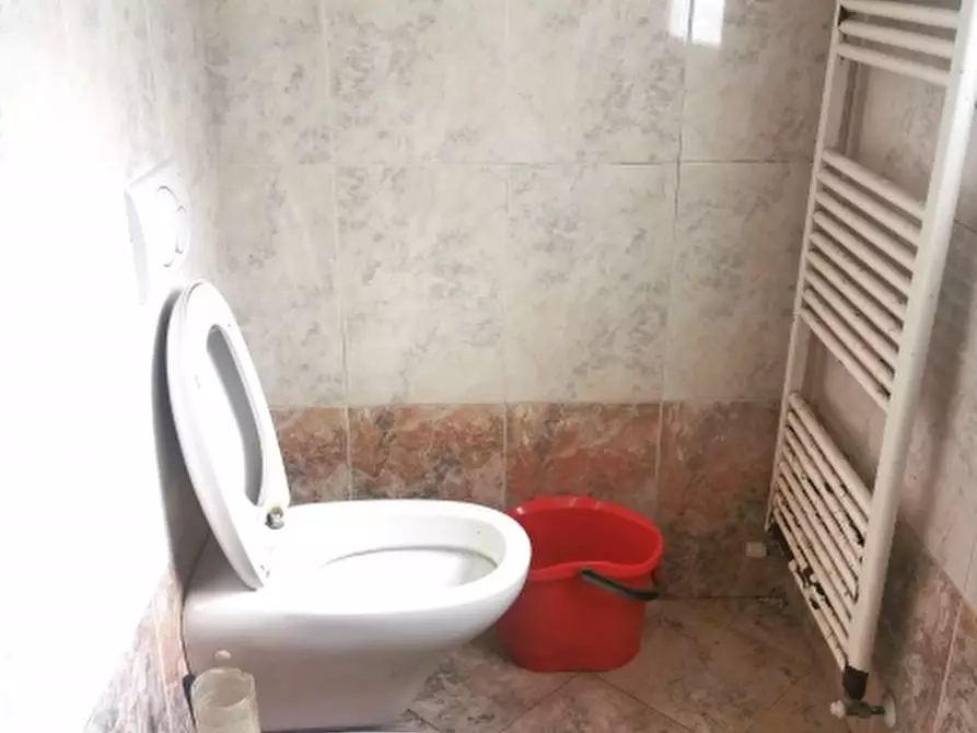 Immagine 4 di Appartamento in vendita  in VIA FAENTINA a Borgo San Lorenzo