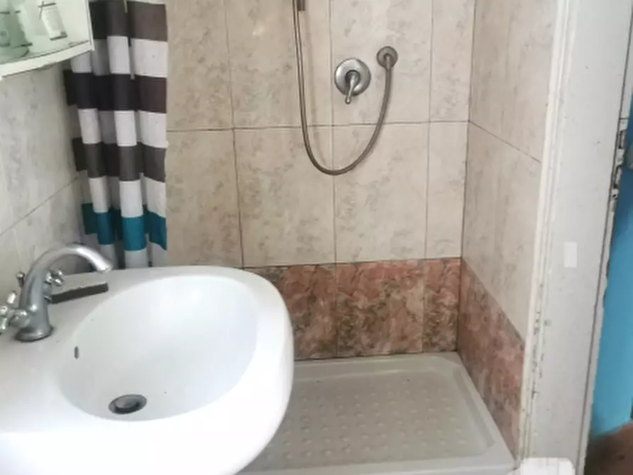 Immagine 5 di Appartamento in vendita  in VIA FAENTINA a Borgo San Lorenzo